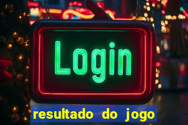 resultado do jogo do bicho preferida natal noturno